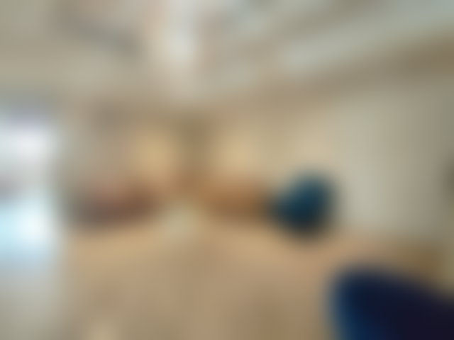 Appartement meublé 160 m², Maârif Extension, Casablanca — 4
