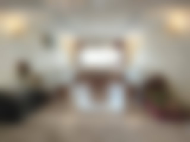 Appartement meublé 160 m², Maârif Extension, Casablanca — 2