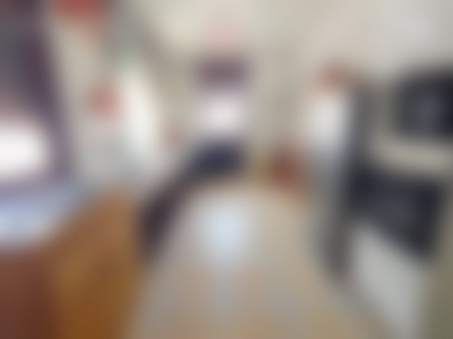 Appartement meublé 160 m², Maârif Extension, Casablanca — 5