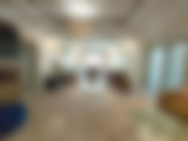 شقة مفروشة فسيحة للإيجار بحي المعاريف إكستنشن في الدار البيضاء — الدار البيضاء