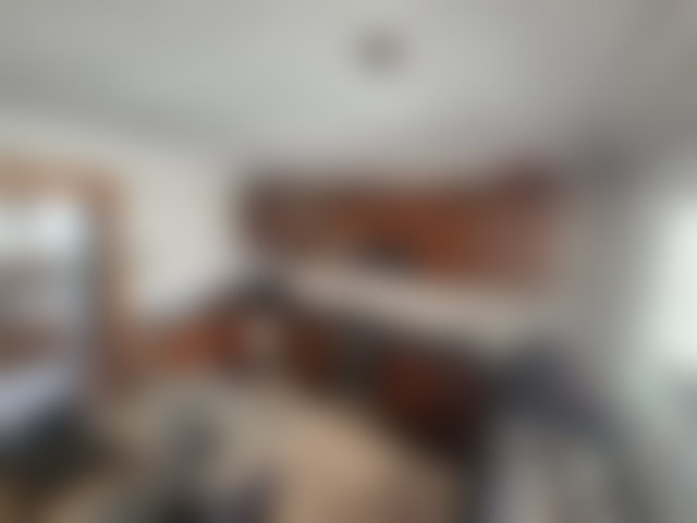 162 sqm Apartment, 3 Bedrooms, Maarif, Casablanca — 3