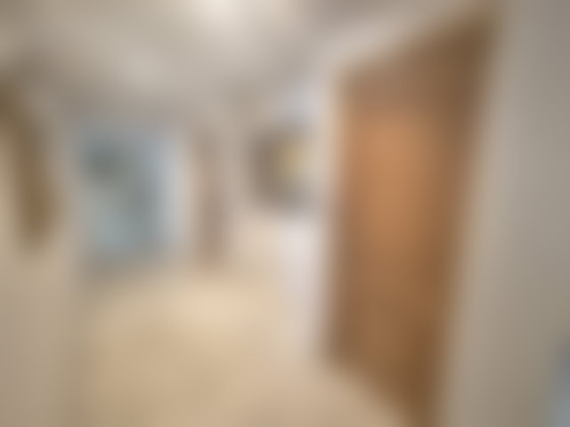 162 sqm Apartment, 3 Bedrooms, Maarif, Casablanca — 4