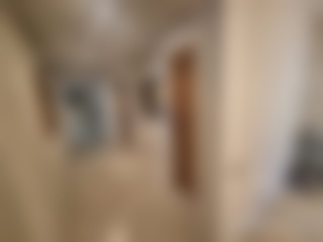 162 sqm Apartment, 3 Bedrooms, Maarif, Casablanca — 5