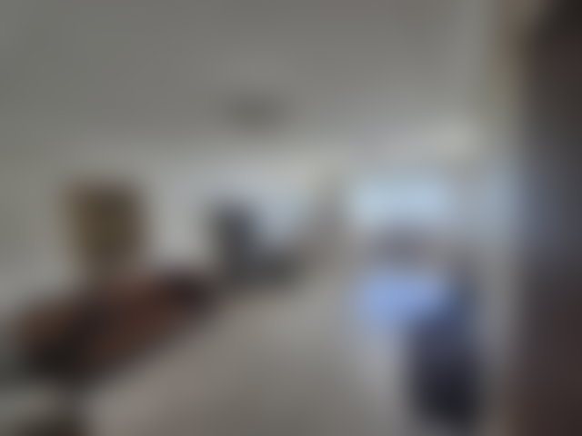 162 sqm Apartment, 3 Bedrooms, Maarif, Casablanca — 2