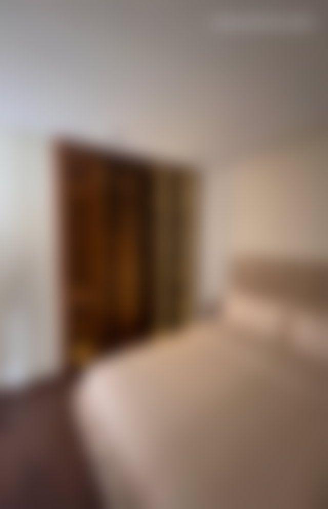 Appartement 2 pièces avec terrasse aux Princesses Casablanca — 4