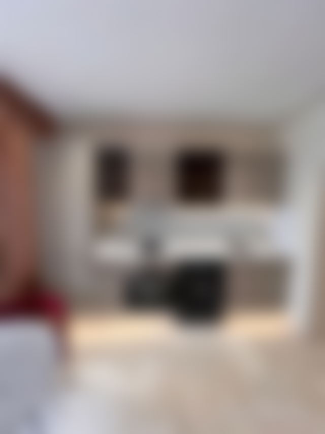 شقة مريحة مع تراس للإيجار بحي البرانسيس في الدار البيضاء — الدار البيضاء