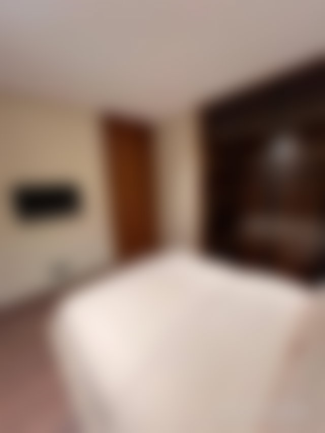 Appartement 2 pièces avec terrasse aux Princesses Casablanca — 5