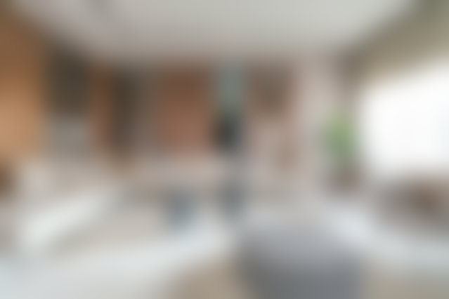 Villa 350 m² avec piscine, Route d'Ourika, Marrakech — 5
