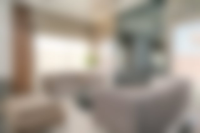 Villa 350 m² avec piscine, Route d'Ourika, Marrakech — 2