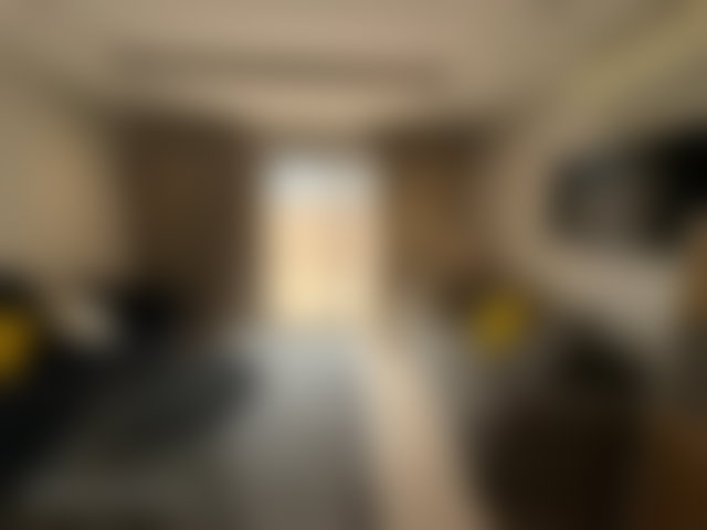دوبلكس فاخر مفروش مع مسبح وحديقة على طريق الدار البيضاء بمراكش — 4