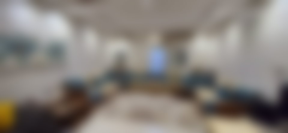 شقة مفروشة مشرقة للكراء بحي إيفرنّاج بمراكش