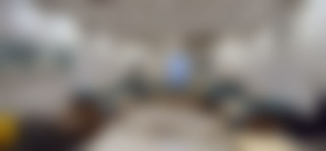 شقة مفروشة مشرقة للكراء بحي إيفرنّاج بمراكش — مراكش