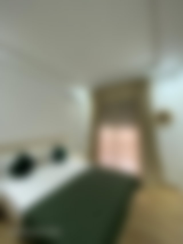 Appartement meublé 60 m², Guéliz, Marrakech, terrasse et piscine — 2