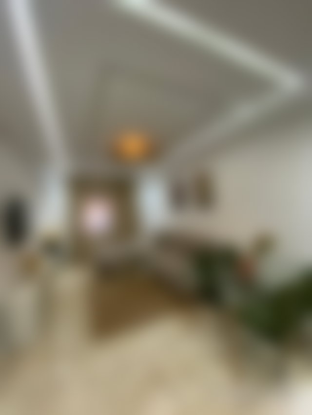 Appartement meublé 60 m², Guéliz, Marrakech, terrasse et piscine — 3