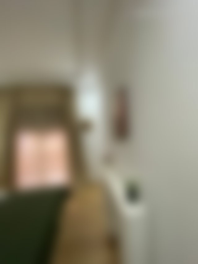 Appartement meublé 60 m², Guéliz, Marrakech, terrasse et piscine — 5