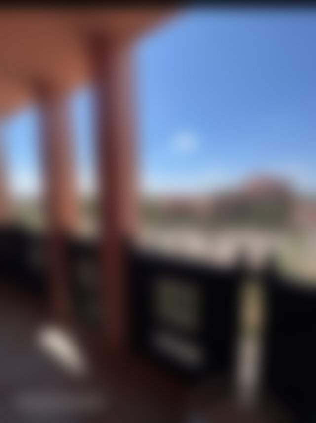 Appartement meublé avec terrasse à vendre à Guéliz Marrakech — 4