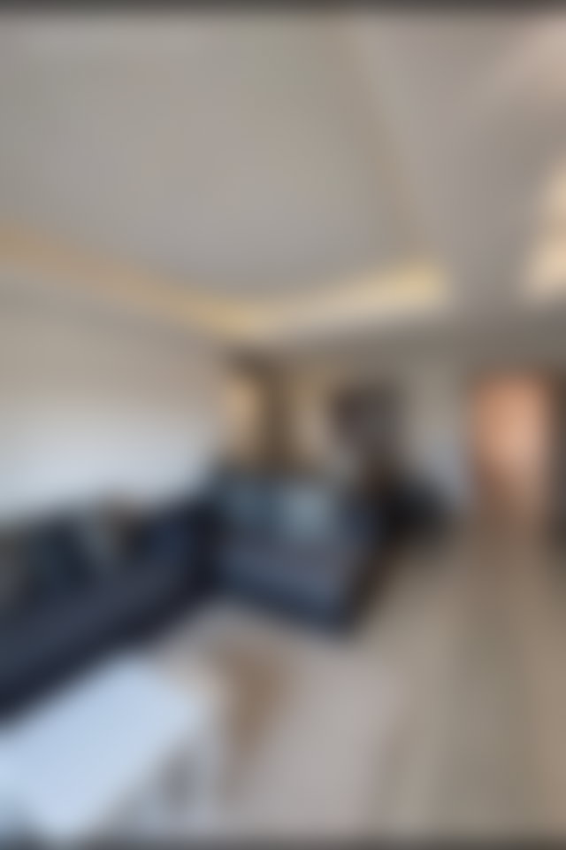 Appartement meublé avec terrasse à vendre à Guéliz Marrakech — 3