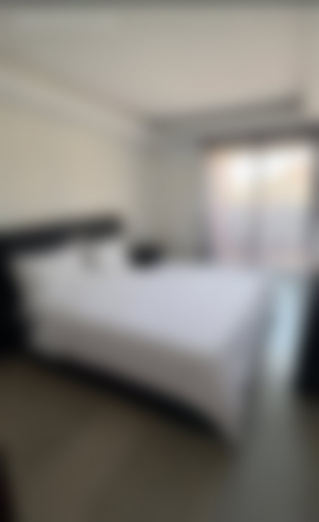 Appartement meublé avec terrasse à vendre à Guéliz Marrakech — 5