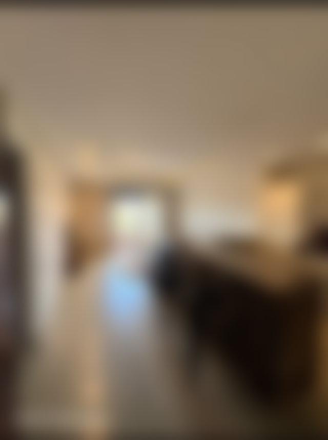 Appartement meublé avec terrasse à vendre à Guéliz Marrakech — 2