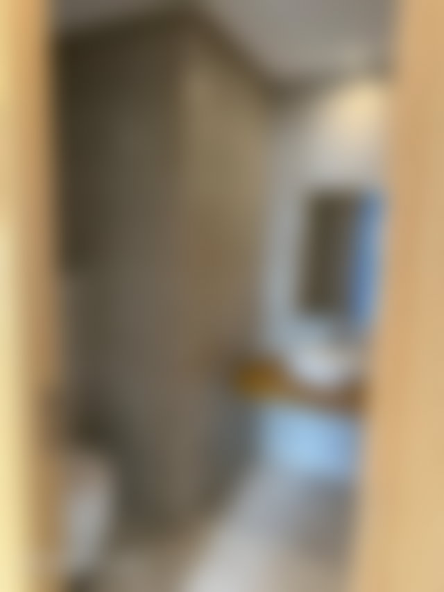 Appartement 3 chambres à louer, Souissi, Rabat, 145 m² — 4