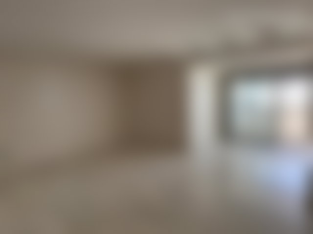 Appartement 3 chambres à louer, Souissi, Rabat, 145 m² — 2