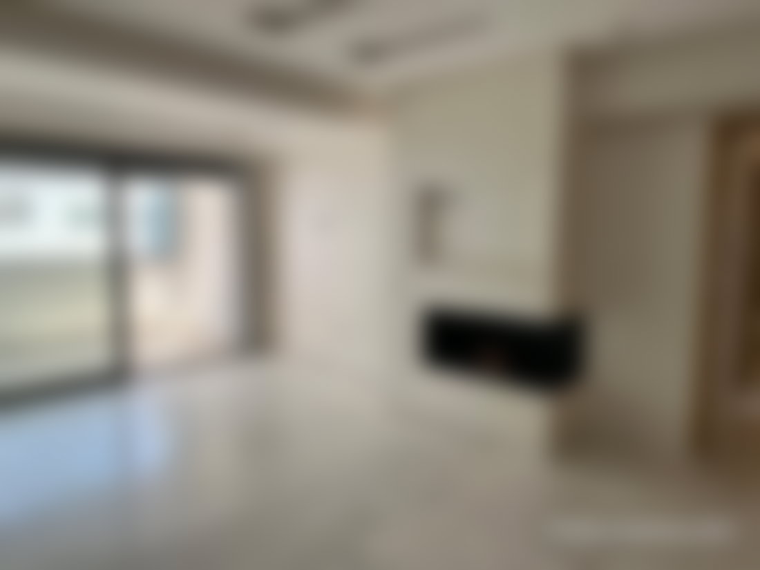 Appartement 3 chambres à louer, Souissi, Rabat, 145 m²