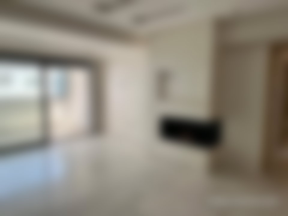 Appartement 3 chambres à louer, Souissi, Rabat, 145 m²