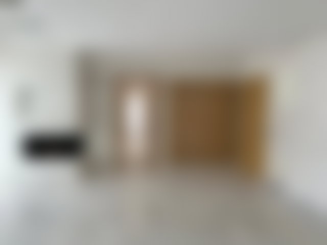 Appartement 3 chambres à louer, Souissi, Rabat, 145 m² — 3