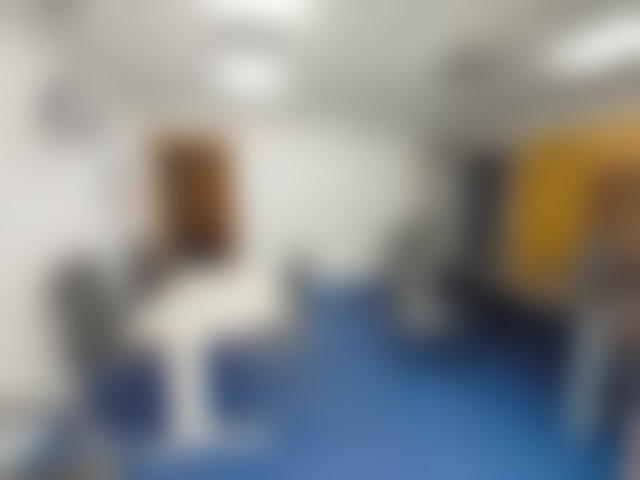 Bureau 50 m² à louer au Maarif, Casablanca — 4