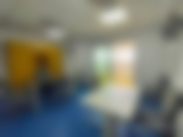 50 sqm office for rent in Maarif, Casablanca — Casablanca