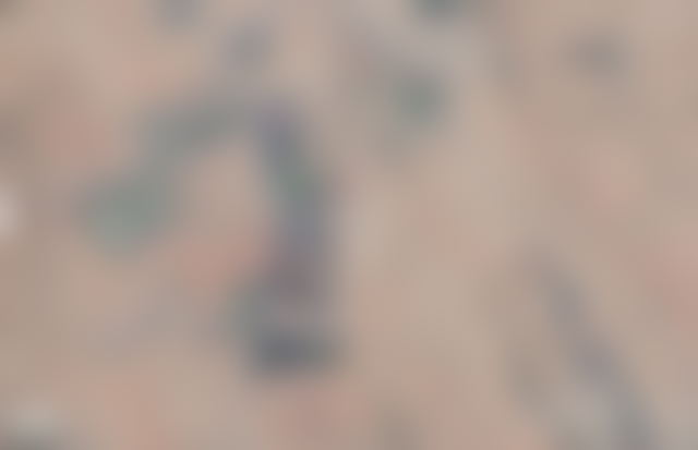 أرض واسعة للبيع بطريق أميزميز في مراكش — مراكش