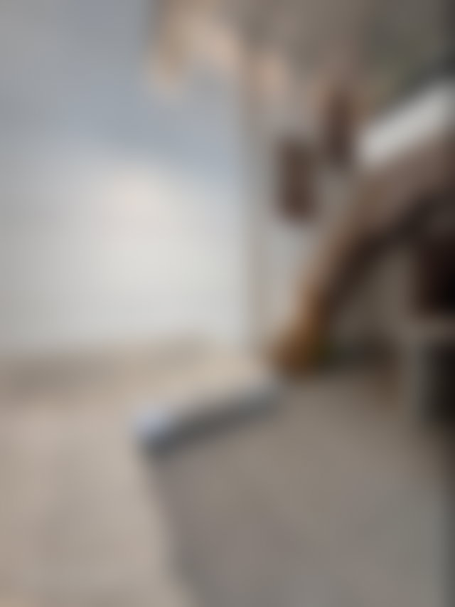 Appartement meublé neuf avec terrasse, Gauthier, Casablanca — 4