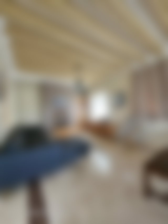 Ground-floor garden apartment for sale in Marrakech’s Palmeraie — 5