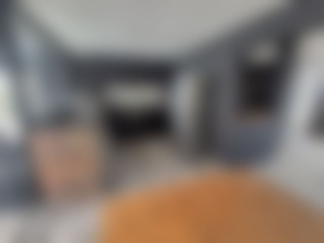 Appartement meublé 80 m² à louer au Gauthier Casablanca — Casablanca