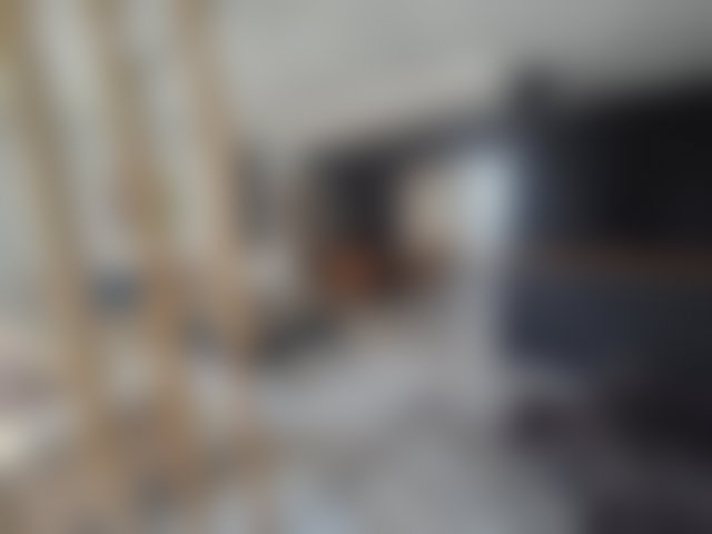 Furnished 80 sqm apartment for rent in Gauthier, Casablanca — 4