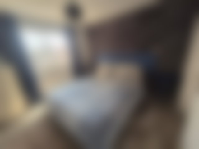 Furnished 80 sqm apartment for rent in Gauthier, Casablanca — 3