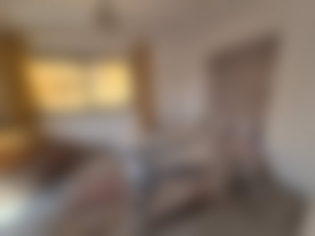 Furnished 80 sqm apartment for rent in Gauthier, Casablanca — 2