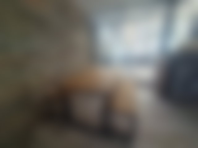 Furnished 80 sqm apartment for rent in Gauthier, Casablanca — 5