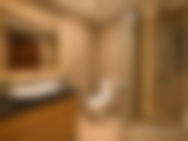 200 sqm apartment with terrace for rent in Gauthier, Casablanca — 2