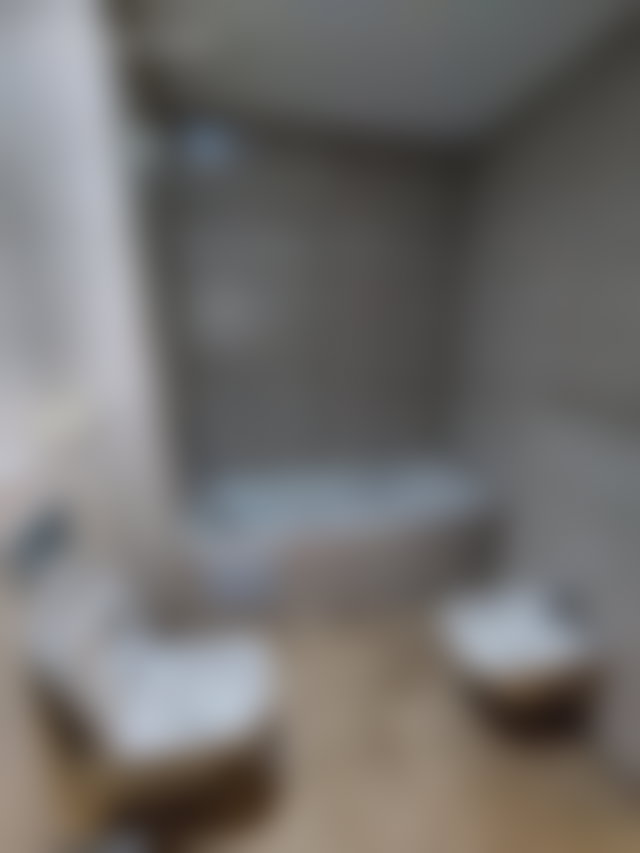 Appartement 2 chambres à louer, Bachkou, Casablanca — 4