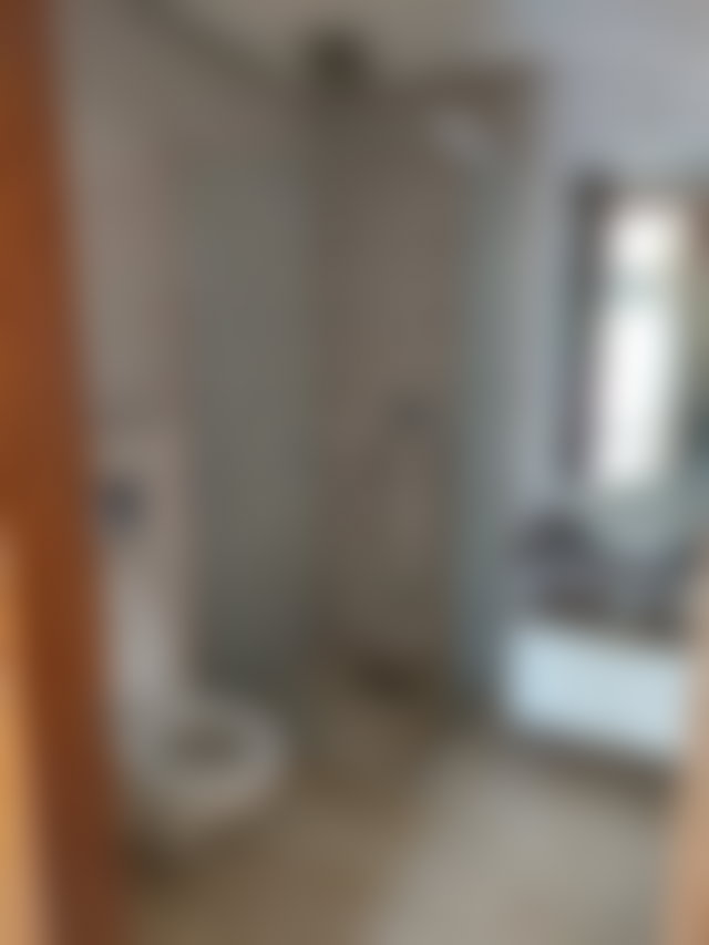 Appartement 2 chambres à louer, Bachkou, Casablanca — 2