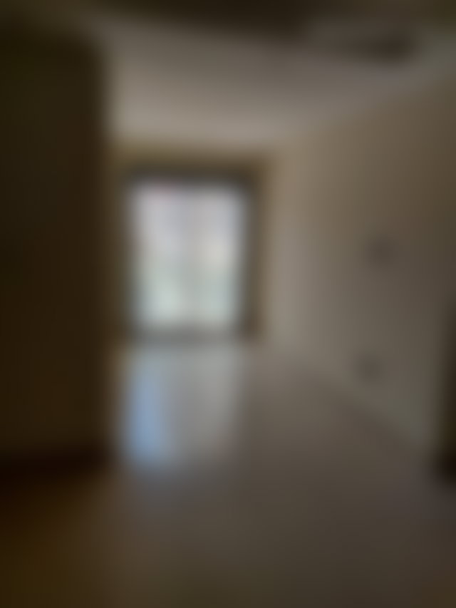 Appartement 2 chambres à louer, Bachkou, Casablanca — 3