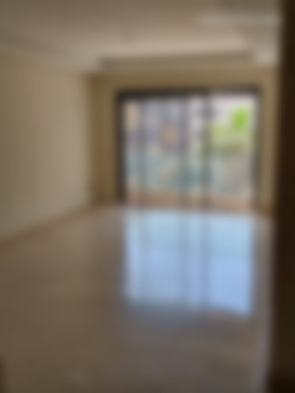 Appartement 2 chambres à louer, Bachkou, Casablanca