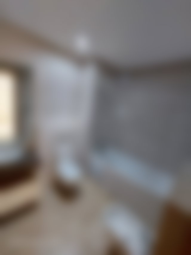 Appartement 2 chambres à louer, Bachkou, Casablanca — 5