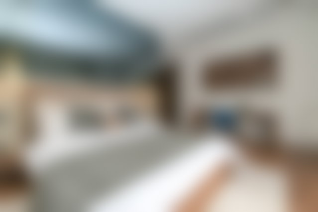 500 sqm villa with swimming pool and Atlas Mountain views, Ourika Road, Marrakech — 2