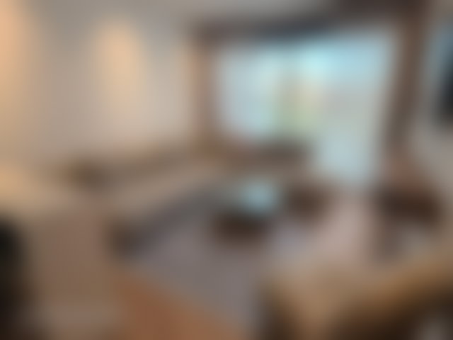 Studio meublé 55 m², Les Princesses, Casablanca — 2