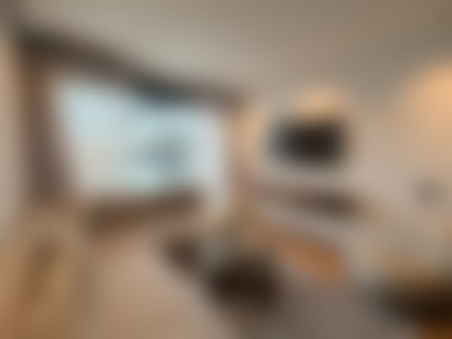 Studio meublé 55 m², Les Princesses, Casablanca — 3