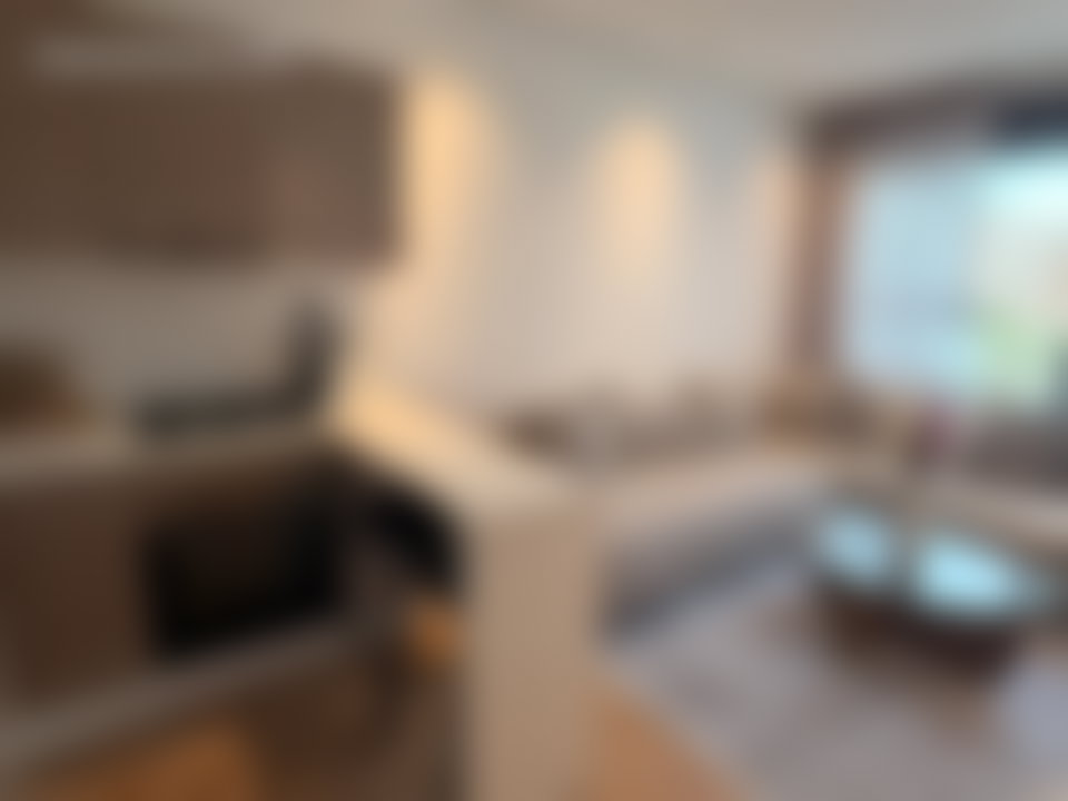 Studio meublé 55 m², Les Princesses, Casablanca