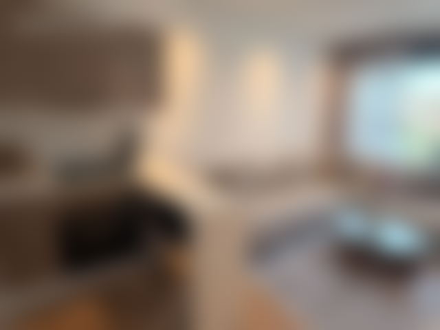 Furnished 55 sqm Studio Apartment, Les Princesses, Casablanca — Casablanca