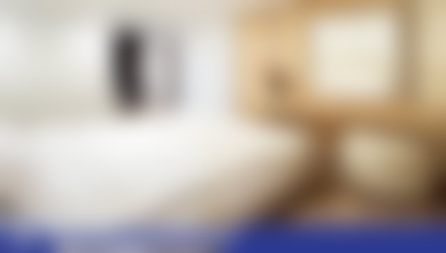 Appartement meublé 120 m² à louer dans la Médina de Tanger — 4